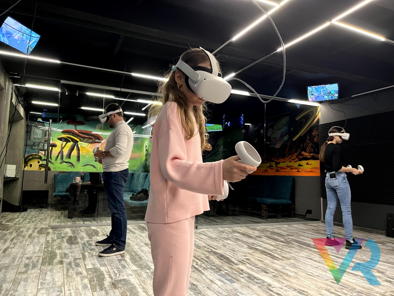 Эра vr. VR корпоратив. Эра VR Молодежная. Эра VR Беляево.