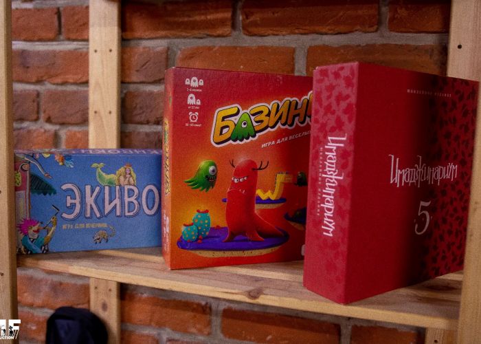 Где и как отметить День рождения ребенка 10 лет в Москве